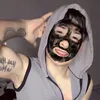 gajhose22