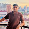 zain.sansi