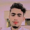 syedzada5121472.2
