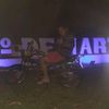 rodri2078