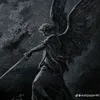 fuldexusfire