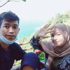 rohman.sugeng.rah
