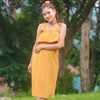 niru6203
