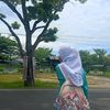 ciaww_248