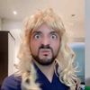 smbsetvofuv