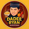 dadeeryan
