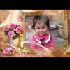 nhi.cute354