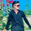 fahad25521