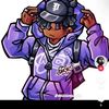 damaunih4