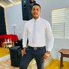 kelvin.tavarez1