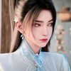 ling.yuxiiuw