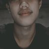 ronii03bz