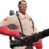 medic._2