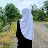 auliaa_072012