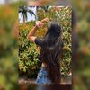tharu9145