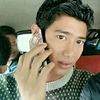 allung78