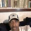 john.mazyck