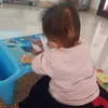 dkfnxhiaamshiswmfj