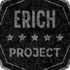 erichjit