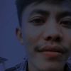 mardiansahmardian11