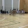 takumi_0309