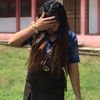 natasya_hutagalung1