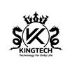 King Technology Thailand