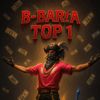 b_bariya_top_1
