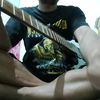ghandos_