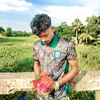 nl.nahim