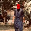 sajjad__khan74