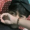 mhmdzanzz2
