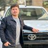 mehmet.keli5