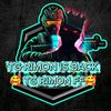 tgrimonisback