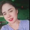 suchittra_0233