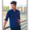 arif_sheikh_14