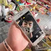 tinhyeulagi2808