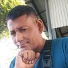 .bq.fani