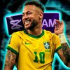 neyssian34
