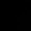 monky0357