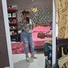rosalba.morales0