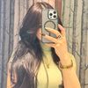 sara430709