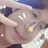 trnglnhng