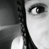 dayana.martinez.208