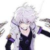 onizulol43