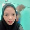middhigh5577lok