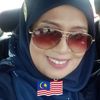 alisah.alisah0