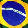 pericleshist