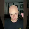sigma.based5