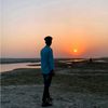 nettanvir00